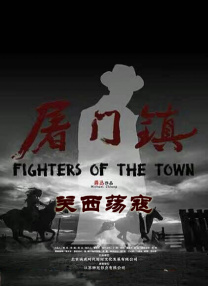 把英语课代表吵了一顿